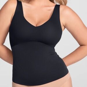 Honeylove Lift Wear Tank